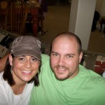 Our last day in Arizona